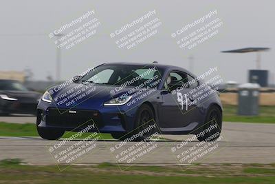 media/Jan-25-2026-Speed Ventures (Sun) [[0f6c16c17e]]/Yellow/Session 1 (Sweeper)/